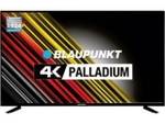 Blaupunkt BLA49BU680 49 inch (124 cm) LED 4K TV