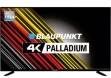 Blaupunkt BLA49BU680 49 inch (124 cm) LED 4K TV