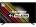 Blaupunkt BLA49BU680