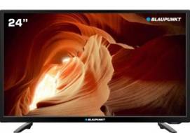 Blaupunkt BLA24AH410 24 inch (60 cm) LED HD-Ready TV