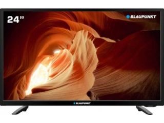 Blaupunkt BLA24AH410 24 inch (60 cm) LED HD-Ready TV Price