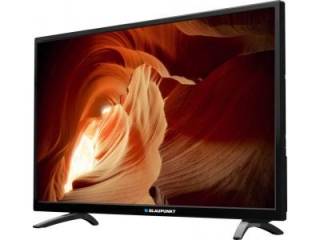 Blaupunkt BLA24AH410 24 inch (60 cm) LED HD-Ready TV