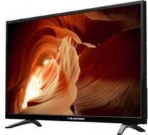 Blaupunkt BLA24AH410 24 inch (60 cm) LED HD-Ready TV