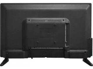 Blaupunkt BLA24AH410 24 inch (60 cm) LED HD-Ready TV