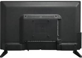 Blaupunkt BLA24AH410 24 inch (60 cm) LED HD-Ready TV
