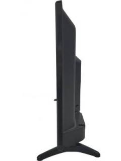 Blaupunkt BLA24AH410 24 inch (60 cm) LED HD-Ready TV
