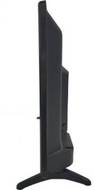 Blaupunkt BLA24AH410 24 inch (60 cm) LED HD-Ready TV