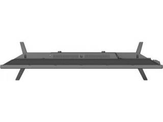 Blaupunkt BLA24AH410 24 inch (60 cm) LED HD-Ready TV