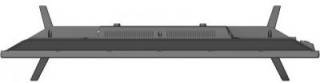 Blaupunkt BLA24AH410 24 inch (60 cm) LED HD-Ready TV