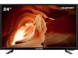 Compare Blaupunkt BLA24AH410 24 inch (60 cm) LED HD-Ready TV