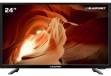 Blaupunkt BLA24AH410 24 inch (60 cm) LED HD-Ready TV