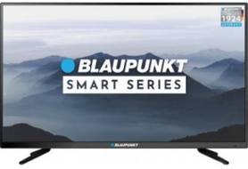 Blaupunkt BLA40BS570 40 inch (101 cm) LED Full HD TV