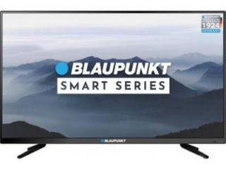 Blaupunkt BLA40BS570 40 inch (101 cm) LED Full HD TV Price
