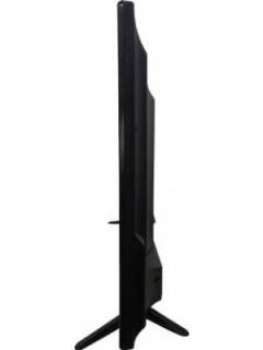 Blaupunkt BLA40BS570 40 inch (101 cm) LED Full HD TV