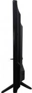 Blaupunkt BLA40BS570 40 inch (101 cm) LED Full HD TV
