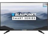 Compare Blaupunkt BLA40BS570 40 inch (101 cm) LED Full HD TV