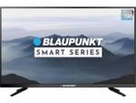 Blaupunkt BLA40BS570 40 inch (101 cm) LED Full HD TV