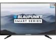 Blaupunkt BLA40BS570 40 inch (101 cm) LED Full HD TV