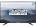Blaupunkt BLA40BS570