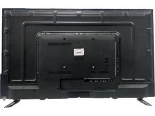 Blaupunkt BLA49BS570 49 inch (124 cm) LED Full HD TV