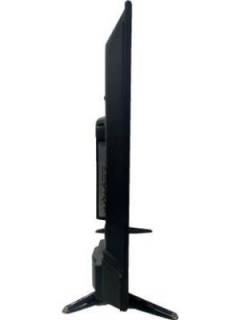 Blaupunkt BLA49BS570 49 inch (124 cm) LED Full HD TV