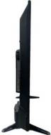 Blaupunkt BLA49BS570 49 inch (124 cm) LED Full HD TV