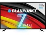 Blaupunkt BLA49BS570 49 inch (124 cm) LED Full HD TV
