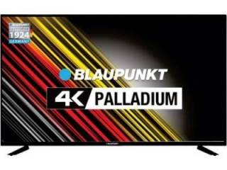 Blaupunkt BLA55AU680 55 inch (139 cm) LED 4K TV