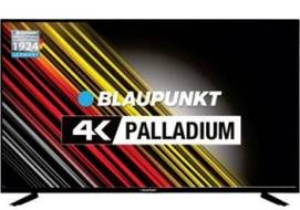 Blaupunkt BLA55AU680 55 inch (139 cm) LED 4K TV