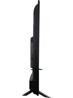 Blaupunkt BLA55AU680 55 inch (139 cm) LED 4K TV