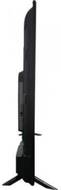 Blaupunkt BLA55AU680 55 inch (139 cm) LED 4K TV