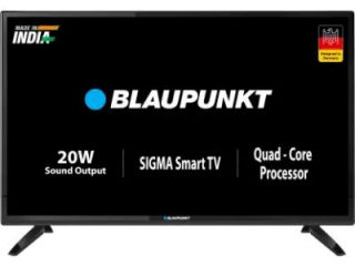 Blaupunkt 24Sigma707 24 inch (60 cm) LED HD-Ready TV Price