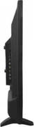 Blaupunkt 24Sigma707 24 inch (60 cm) LED HD-Ready TV