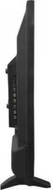 Blaupunkt 24Sigma707 24 inch (60 cm) LED HD-Ready TV