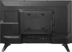 Blaupunkt 24Sigma707 24 inch (60 cm) LED HD-Ready TV