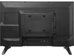 Blaupunkt 24Sigma707 24 inch (60 cm) LED HD-Ready TV