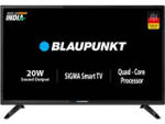 Blaupunkt 24Sigma707 24 inch (60 cm) LED HD-Ready TV