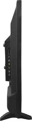 Blaupunkt 24Sigma707 24 inch (60 cm) LED HD-Ready TV