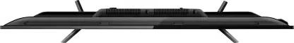 Blaupunkt 24Sigma707 24 inch (60 cm) LED HD-Ready TV