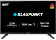 Blaupunkt 24Sigma707 24 inch (60 cm) LED HD-Ready TV