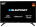 Blaupunkt 24Sigma707