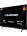 Blaupunkt 24Sigma707 24 inch (60 cm) LED HD-Ready TV