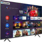 Blaupunkt 32CSA7101 32 inch (81 cm) LED HD-Ready TV