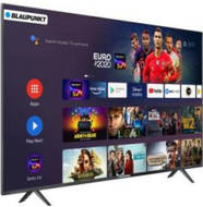 Blaupunkt 32CSA7101 32 inch (81 cm) LED HD-Ready TV