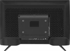 Blaupunkt 32CSA7101 32 inch (81 cm) LED HD-Ready TV