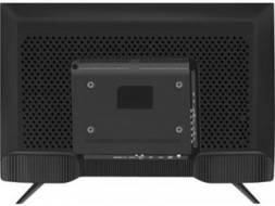 Blaupunkt 32CSA7101 32 inch (81 cm) LED HD-Ready TV