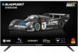 Blaupunkt 32CSA7101 32 inch (81 cm) LED HD-Ready TV