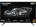 Blaupunkt 32CSA7101