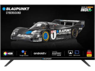 Blaupunkt 32CSA7101 32 inch (81 cm) LED HD-Ready TV
