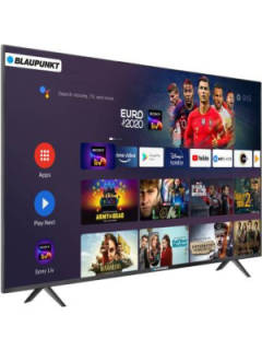 Blaupunkt 32CSA7101 32 inch (81 cm) LED HD-Ready TV